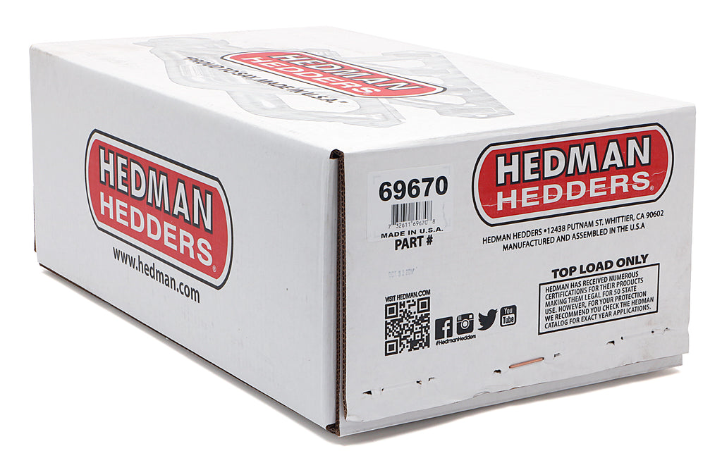 69670-box.jpg