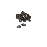 COMP Cams Engine Valve Spring Retainer Keeper Kit 624-16