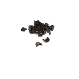 COMP Cams Engine Valve Spring Retainer Keeper Kit 625-16
