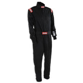 6252124c7311a569cbf9b6f3e65f9dad096e5f93.jpg