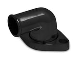 Weiand Weiand Aluminum Water Outlet 6253