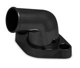 Weiand Weiand Aluminum Water Outlet 6255