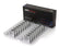 King Engine Bearings Chevy LS1/LS6/LS3 Performance Rod Bearing Set - Size STD