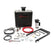 Snow Performance Stage 3 Boost Cooler 07-17 Cummins 6.7L Diesel Water Injection Kit