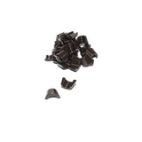 COMP Cams Engine Valve Spring Retainer Keeper Kit 626-16