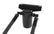 K&N 14-20 Chevrolet 1500 5.3L / 6.2L (Gas) Catch Can Oil Separator