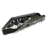 Artec Industries 78-79 Ford F-350 Dana 60 Ford Front Ram Mount & Truss