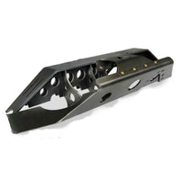 Artec Industries 78-79 Ford F-350 Dana 60 Ford Front Ram Mount & Truss