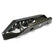 Artec Industries 78-79 Ford F-350 Dana 60 Ford Front Ram Mount & Truss