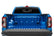 Husky Liners 05-22 Toyota Tacoma Guardian Comfort Tailgate Mat