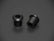 Cusco Shift Level Retainer Bushing Subaru BRZ/Scion FR-S/Toyota 86