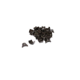COMP Cams Engine Valve Spring Retainer Keeper Kit 627-16