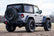 3.5 Inch Lift Kit | C/A Drop | FR D/S | M1R | Jeep Wrangler JL 4WD (18-23)