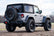 3.5 Inch Lift Kit | Adj Lower | FR D/S | Jeep Wrangler JL 4WD (2024-2026)