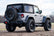 3.5 Inch Lift Kit | C/A Drop | 2-Door | Jeep Wrangler JL 4WD (2024-2026)