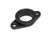 Torque Solution 38mm 2bolt to 38mm V-Band MVS WG Adapter: Universal