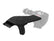 aFe Takeda Momentum Dynamic Air Scoop 15-20 Acura TLX V6-3.5L