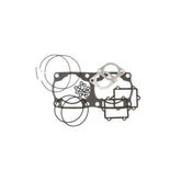 Cometic 2018+ Harley-Davidson Softail Milwaukee 8 .032in AFM Primary Gasket - 1 Pack