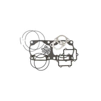 Cometic 2018+ Harley-Davidson Softail Milwaukee 8 .032in AFM Primary Gasket - 1 Pack