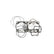 Cometic 2018+ Harley-Davidson Softail Milwaukee 8 .032in AFM Primary Gasket - 1 Pack