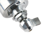 Master Disconnect Switch Fits 12 Volt Electric Systems Mr Gasket
