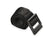 Battery Relocation Kit Fits up to 12 Inch Long Standard Style Batteries Mr Gasket