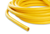 Battery Relocation Kit Fits up to 12 Inch Long Standard Style Batteries Mr Gasket