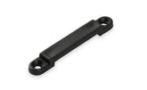 Battery Relocation Kit Fits up to 12 Inch Long Standard Style Batteries Mr Gasket