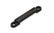 Battery Relocation Kit Fits up to 12 Inch Long Standard Style Batteries Mr Gasket