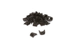 COMP Cams Engine Valve Spring Retainer Keeper Kit 628-16