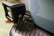 628-25aor_installed_07.jpg