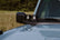 628-28aor_installed_01.jpg
