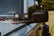 628-28aor_installed_03.jpg