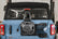 21-25 Ford Bronco Spare Tire Relocation Kit Anvil Off-Road