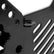 628-31aor_07.jpg