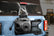 628-31aor_installed_06.jpg