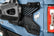 628-31aor_installed_07.jpg