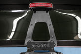 21-25 Ford Bronco Third Brake Light Relocation Kit Anvil Off-Road
