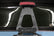 21-25 Ford Bronco Third Brake Light Relocation Kit Anvil Off-Road