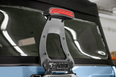 628-41aor_installed_03.jpg