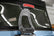 628-41aor_installed_03.jpg