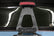 628-41aor_installed_04.jpg