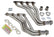 62820-complete.jpg