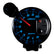 6299_Cobalt_tach_litup.jpg
