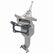 Magnaflow Conv DF 13-14 Accord 2.4L Manifold