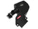 aFe Takeda Momentum Pro 5R Cold Air Intake System 19-21 Mazda L4 2.5L
