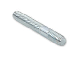 Carburetor Studs 2-1/2 Inch Long Mr Gasket