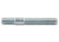 Carburetor Studs 2-1/2 Inch Long Mr Gasket