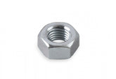 Carburetor Studs 2-1/2 Inch Long Mr Gasket