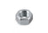 Carburetor Studs 2-1/2 Inch Long Mr Gasket